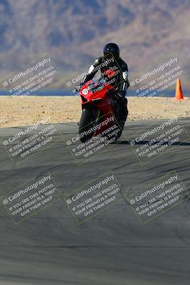 media/May-15-2022-SoCal Trackdays (Sun) [[33a09aef31]]/Turns 9 and 8 Set 1 (750am)/